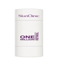 Skin Clinic Retinol One Million Premium (Концентрат ретинол), 9 мл