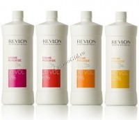 Revlon Professional creme peroxide (Кремообразный окислитель), 900 мл