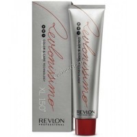 Revlon Professional Revlonissimo nmt Intense 5 (Стойкая крем-краска), 60 мл