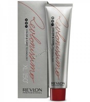 Revlon Professional Revlonissimo nmt (Перманентный краситель), 50 мл.