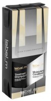 Label.m Professional Подарочный набор Увлажнение