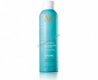 Moroccanoil Root Boost (Cпрей для прикорневого объема волос), 250 мл