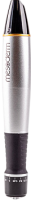 Mesoderm Dermapen (Рукоятка электронная для косметологической мезотерапии)