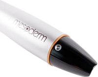 Mesoderm Dermapen (Рукоятка электронная для косметологической мезотерапии)