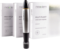 Mesoderm Dermapen (Рукоятка электронная для косметологической мезотерапии)
