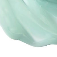 Blithe Pressed Serum Crystal Iceplant (Сыворотка спрессованная увлажняющая «Хрустальный лед»)