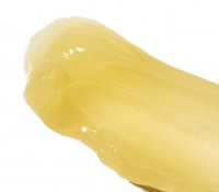 Blithe Pressed Serum Gold Apricot (Сыворотка-крем спрессованная "Золотой абрикос" для лица для сияния)
