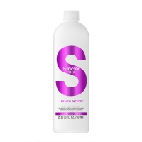 Tigi S-factor health factor shampoo (Восстанавливающий шампунь для волос)