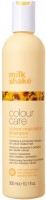 Milk Shake Color Maintainer Shampoo (Шампунь для окрашенных волос с молочными протеинами)