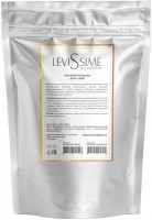 LeviSsime Algae Mask Anti-Acne (Альгинатная маска анти-акне)