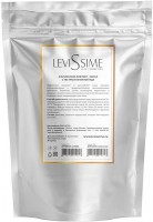 LeviSsime Uplift Algae Mask (Альгинатная лифтинг-маска с экстрактом винограда)