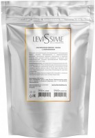 LeviSsime Chlorophyll Algae Mask (Альгинатная лифтинг-маска с хлорофиллом)