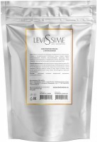 LeviSsime Algae Mask For Wrinkles (Альгинатная маска с аргирелином)