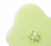Blithe Patting Splash Mask Soothing & Healing Green Tea (Сплэш-маска для восстановления «Смягчающий и заживляющий Зеленый Чай»)