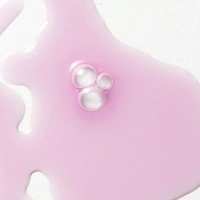 Blithe Patting Splash Mask Rejuvenating Purple Berry (Сплэш-маска омолаживающая «Омолаживающие ягоды»)