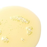 Blithe Patting Splash Mask Yellow Energy Citrus & Honey (Сплэш-маска для сияния «Энергия Цитрус и мед»)