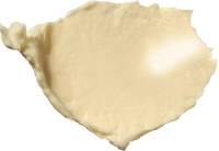 Matrix Biolage Smoothproof Mask (Маска-концентрат для глубокого восстановления непослушных волос), 100 мл