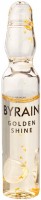 Byrain Golden Shine (Сияние золота), 1 шт x 2 мл