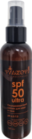 Philosophy Sunday Filteray (Солнцезащитный лосьон для лица и тела SPF 50 Ultra), 150 мл