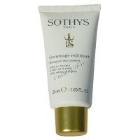 Sothys Biological skin peeling (Пилинг-гоммаж), 150 мл.