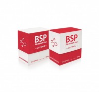 Bio System Peel BSP Lift Peel + BSP Lift Serum (Набор системы пилингов)