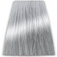 Prosalon Intensis Color Art Permanent Color Cream (Краска для волос), 100 мл