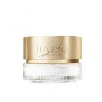 Juvena Superior miracle cream (Бьюти-крем «Миракль»), 75 мл.