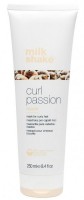 Milk Shake Curl Passion Mask (Маска для вьющихся волос), 250 мл