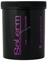 Salerm Decoviolet (Обесцвечивающая пудра), 500 г