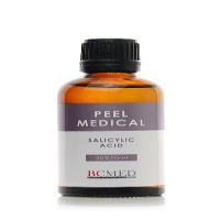 Peel Medical Salicylic Acid 30% pH 2,0 (Салициловый пилинг 30%).