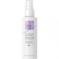 Tigi Copyright Custom Create Texturising Salt Spray (Спрей морская соль для укладки волос), 150 мл