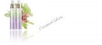 Sothys Scented Water Green Tea And Fig Escape (Туалетная вода с ароматом зеленого чая и инжира), 2x15 мл