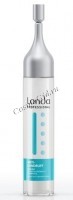 Londa Professional Anti-Dandruff Serum (Сыворотка против перхоти), 6*10 мл 