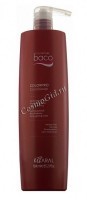 Kaaral Baco Colorpro Conditioner (Кондиционер с гидролизатами шелка и рисовыми протеинами)