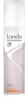 Londa Professional Tamer (Разглаживающий крем сильной фиксации), 200 мл