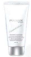 Dermaheal Purilux Foaming cleanser (Пенка для умывания), 150 мл