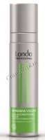 Londa Professional Impressive Volume (Мусс-кондиционер для объёма), 200 мл