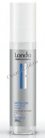 Londa Professional Anti Frizz Serum Satin On (Разглаживающая сыворотка), 40 мл