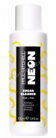 Paul Mitchell Neon Sugar Cleanse Shampoo (Очищающий шампунь)