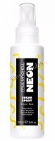 Paul Mitchell Neon Texture & Body Sugar Spray (Сахарный спрей для объема и плотности волос)