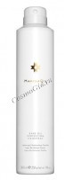 Paul Mitchell Marula Oil Rare Oil Perfecting Hairspray (Совершенствующий спрей-лак), 300 мл