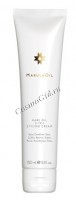 Paul Mitchell Marula Oil Rare Oil 3-in-1 Styling Cream (Стайлинговый крем 3 в 1), 150 мл