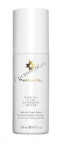 Paul Mitchell Marula Oil Rare Oil Extended Primer (Праймер для укладки)