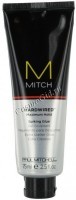 Paul Mitchell Mitch Hardwired Spiking Glue (Клей максимальной фиксации), 75 мл