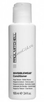 Paul Mitchell Invisiblewear Conditioner (Невесомый кондиционер)