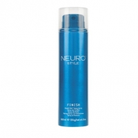 Paul Mitchell Neuro Finish HeatCTRL Style Spray (Термозащитный финишный лак)