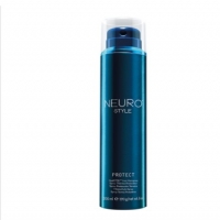 Paul Mitchell Neuro Protect HeatCTRL Iron Hairspray (Термозащитный сухой спрей)