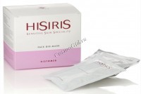 Histomer Hisiris Bio-Mask (Альгинатная био-маска для лица), 30 гр