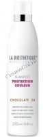 La Biosthetique Couleur Shampoo (Шампунь для окрашенных волос), 250 мл