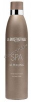 La Biosthetique Spa Le Peeling (Мягкий бамбуковый скраб для тела), 250 мл